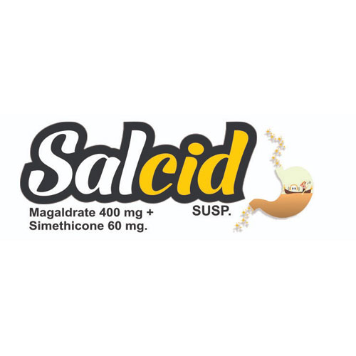 Salcid