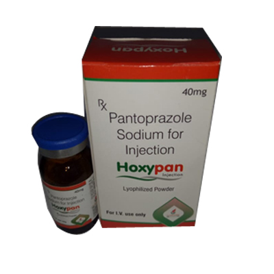HOXYPAN
