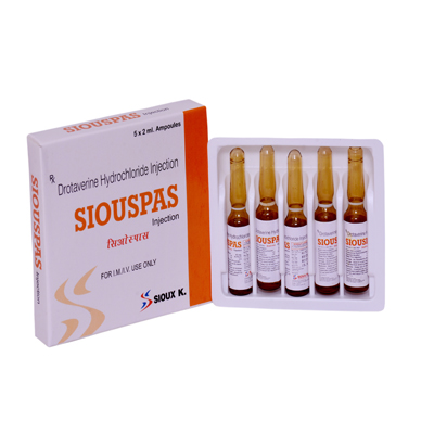 SIOUSPAS