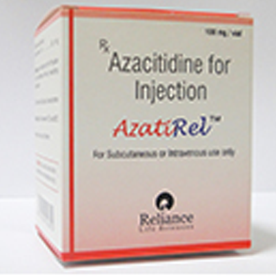 Reliance Life Sciences Pvt. Ltd.