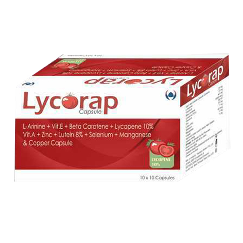 Lycorap