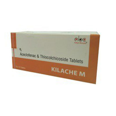 Pharma PCD Companies in Panchkula