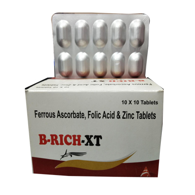 Glenhawk LifeSciences