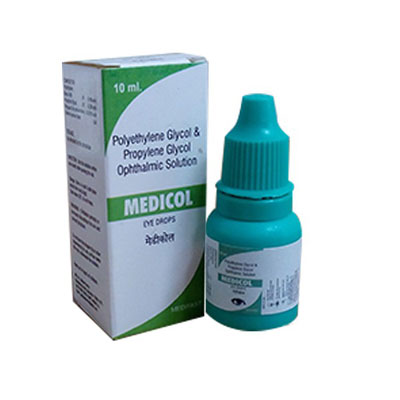 Medicol