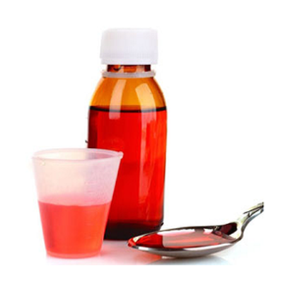 Third Party manufacturers in Jammu and Kashmir