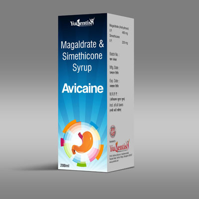 Avicaine