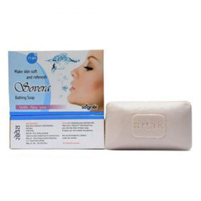 Arlak Biotech Pvt.Ltd.