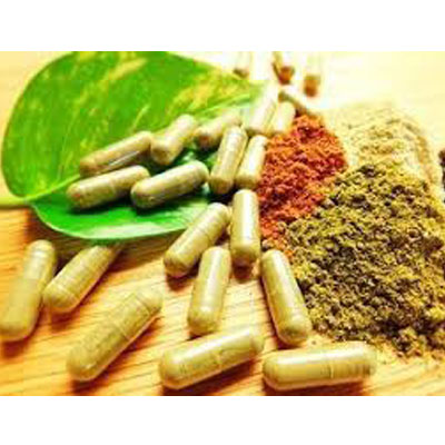 Third Party manufacturers in Andhra Pradesh