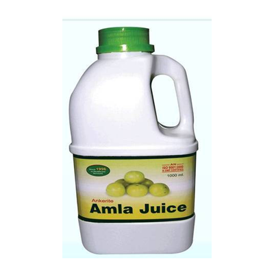 Amla Juice