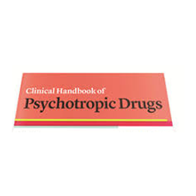Psychotropic Drugs