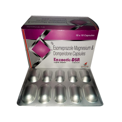 Glenhawk LifeSciences