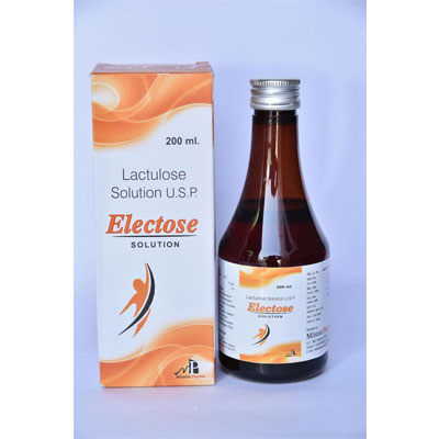 Electose