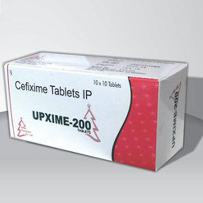 UPXIME-200