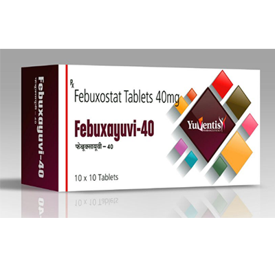 Febuxayuvi 40