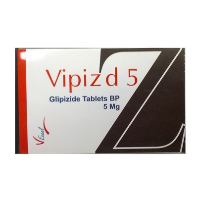 XL Laboratories Pvt. Ltd.