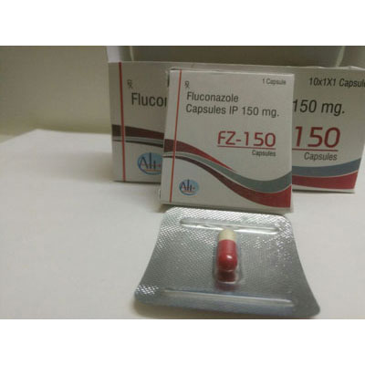 Toubib Pharma Private Limited