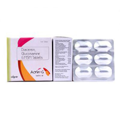 Arlak Biotech Pvt.Ltd.