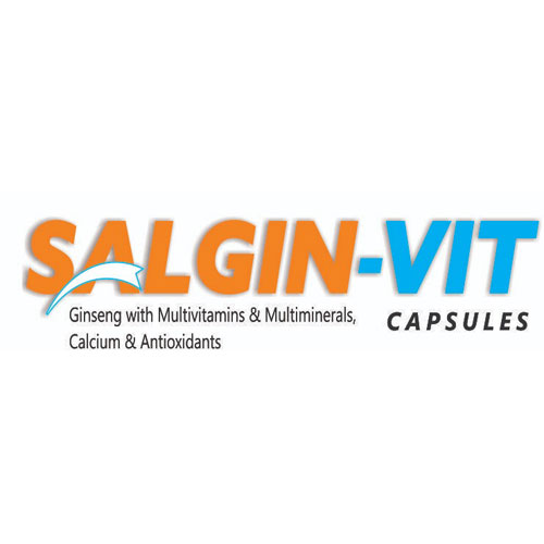 Salgin-Vit