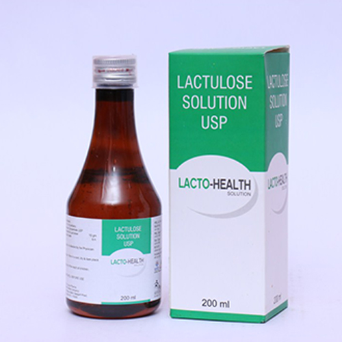 Lacto-Health