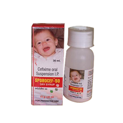 Quest Pharmaceuticals