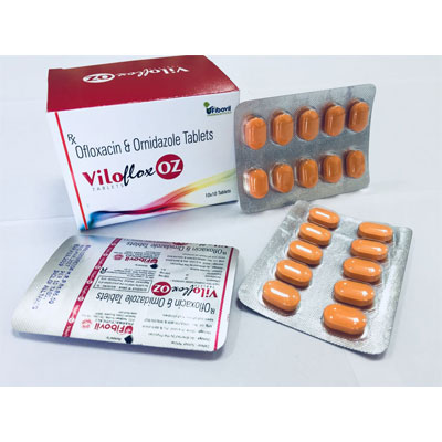 Viloflox-Oz