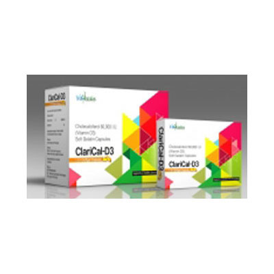 Yuventis Pharmaceuticals