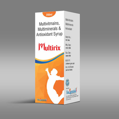 Multirix