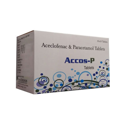 ACCOS-P
