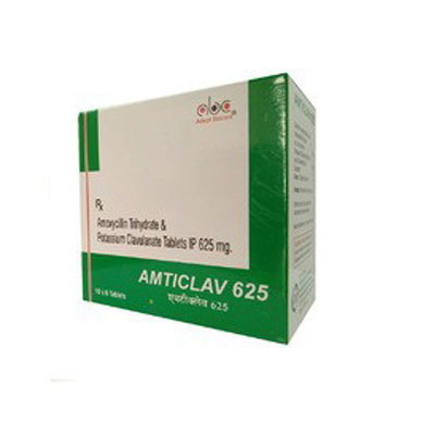 PCD Pharma Companies in Haryana