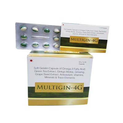 Maxsquare Healthcare