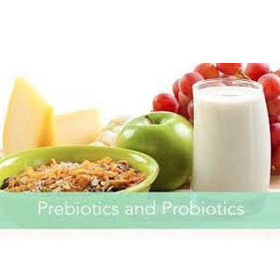 Third Party Manufactures in Manipur