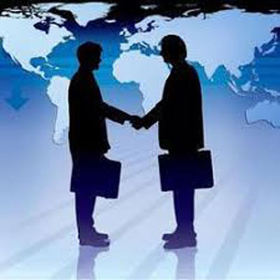 WHO Certified Pharmaceutical Companies in Gujrat