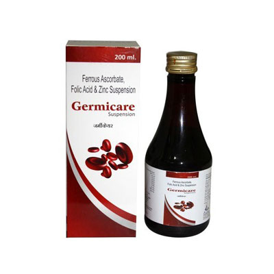 Germicare