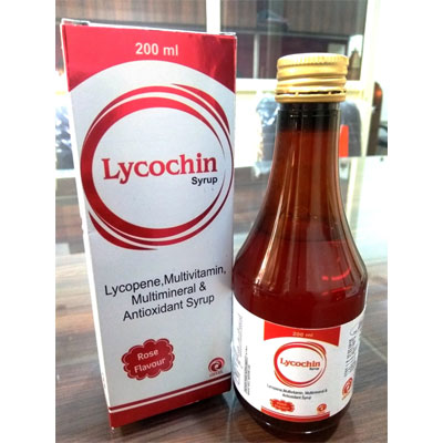 LYCOCHIN