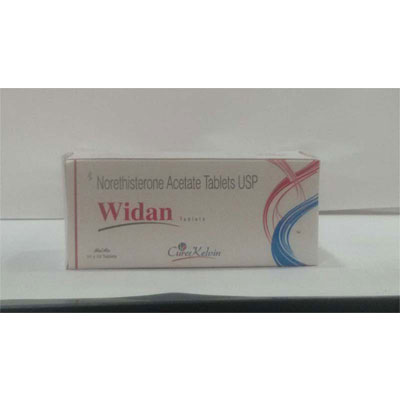 Widan