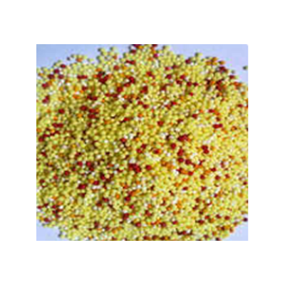 Alpha Lipolic Acid Combination Pellets