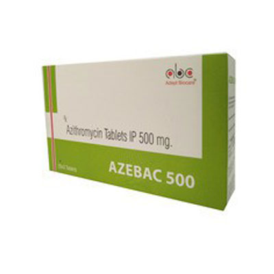 Pharma PCD Companies in Haryana