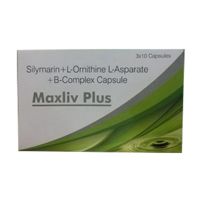 Maxsquare Healthcare