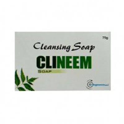 Clineem