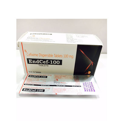 EndCef-100