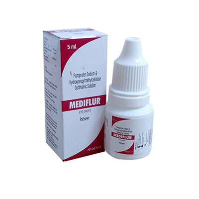 Mediflur