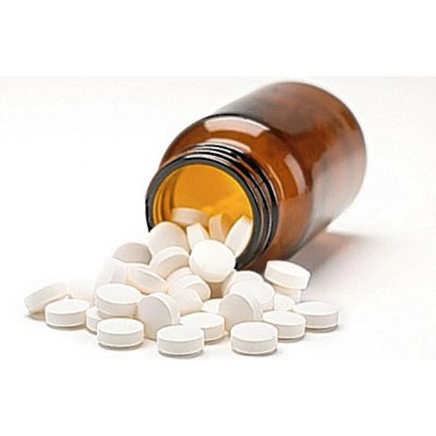 Third Party manufacturers in Bhubaneshwar