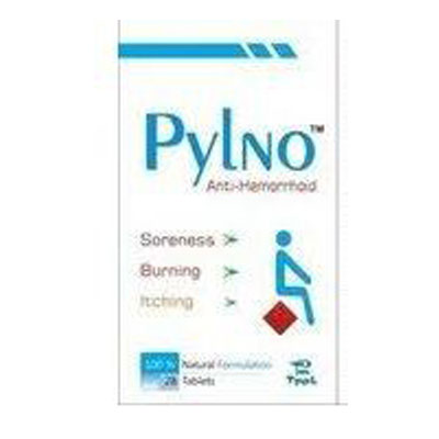 PYLNO