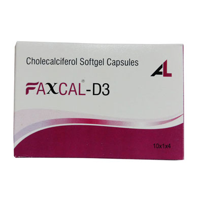 Atlina Life sciences