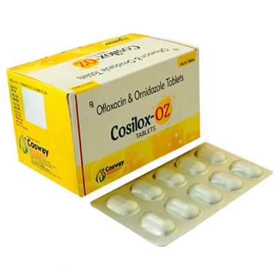 Cosilox OZ