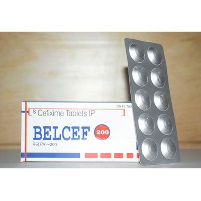 Belofte Biocare