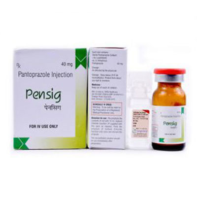 Arlak Biotech Pvt.Ltd.