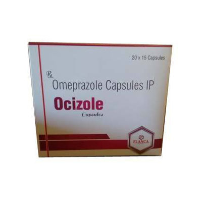 Flanca life sciences