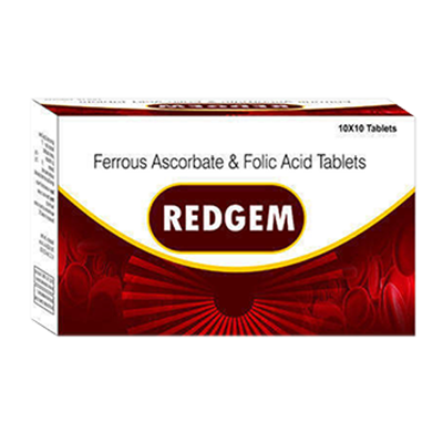 Maxsquare Healthcare