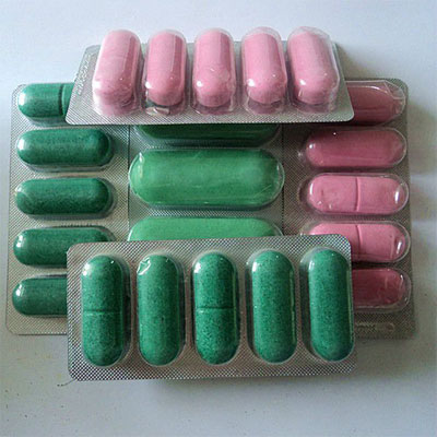 Third Party manufacturers in Lucknow